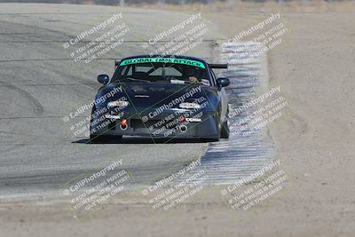 media/Nov-11-2023-GTA Finals Buttonwillow (Sat) [[117180e161]]/Group 4/Cotton Corners/